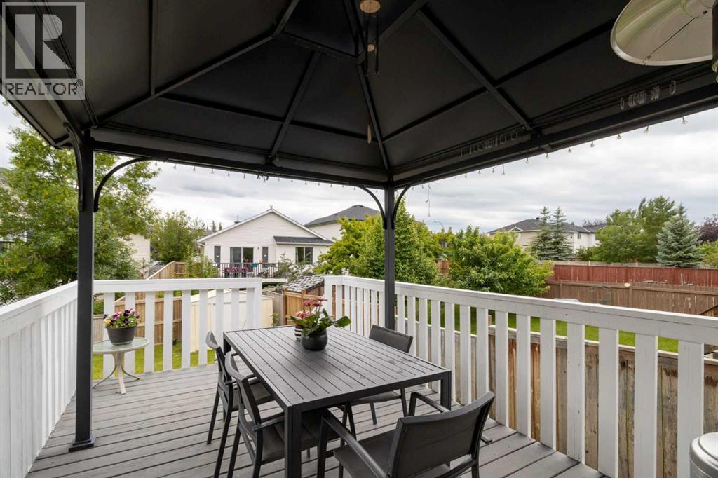 31 Bridlewood Road SW, Calgary, Alberta