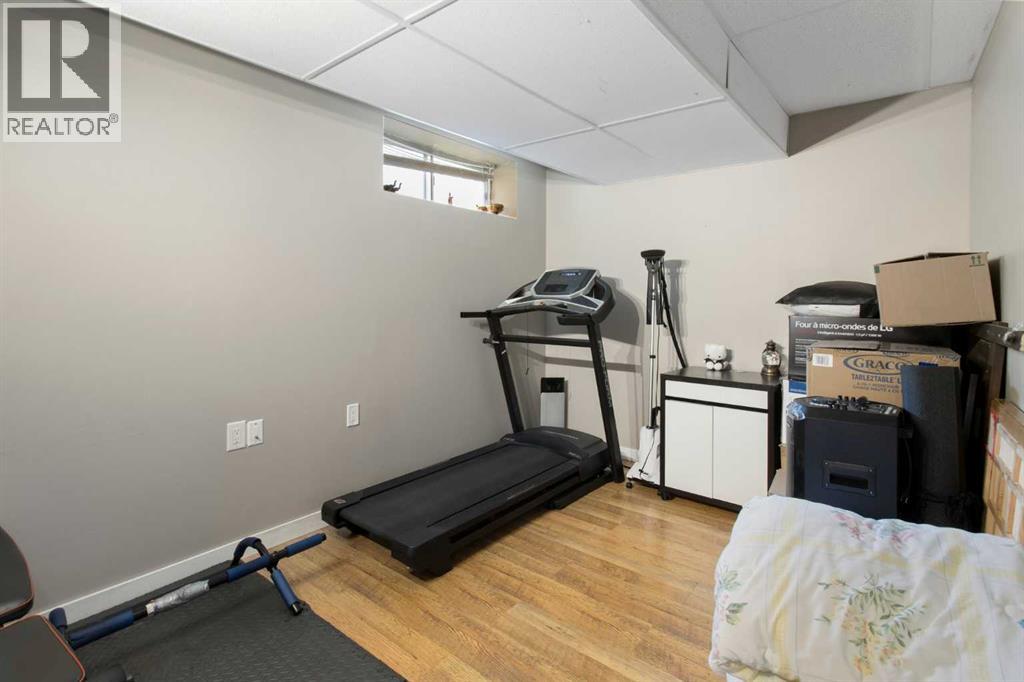 Single Family House for Sale in  Bridlewood Road SW Bridlewood Calgary 