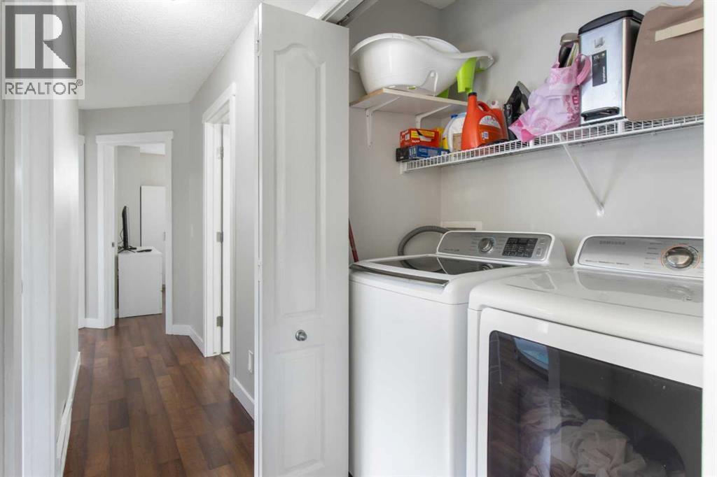 Single Family House for Sale in  Bridlewood Road SW Bridlewood Calgary 