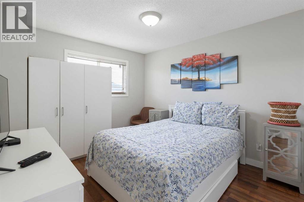 Single Family House for Sale in  Bridlewood Road SW Bridlewood Calgary 