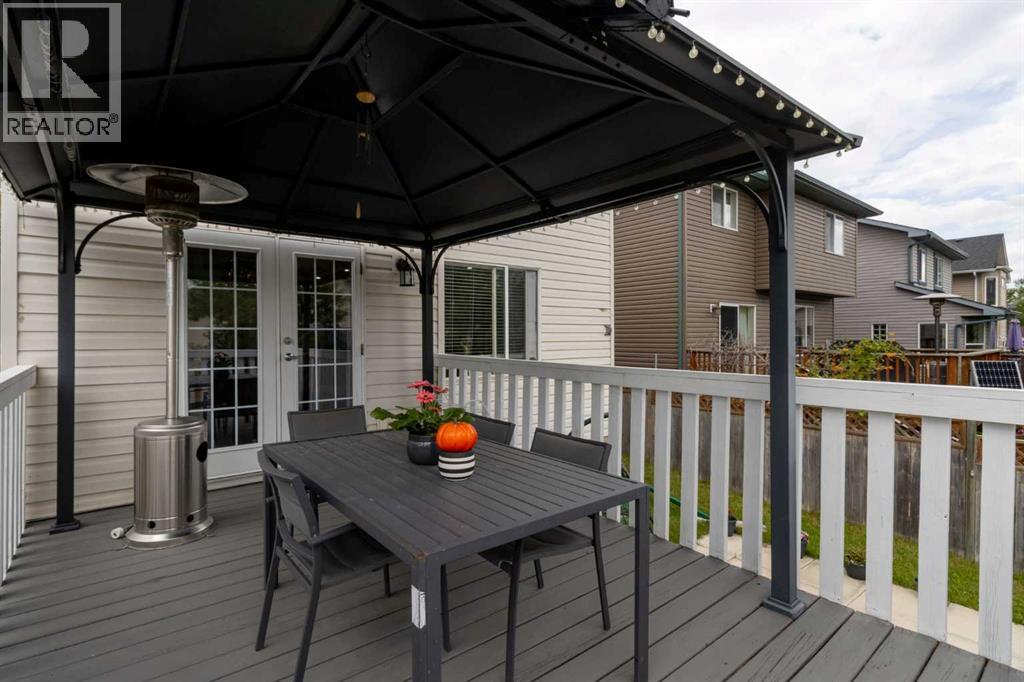 Single Family House for Sale in  Bridlewood Road SW Bridlewood Calgary 