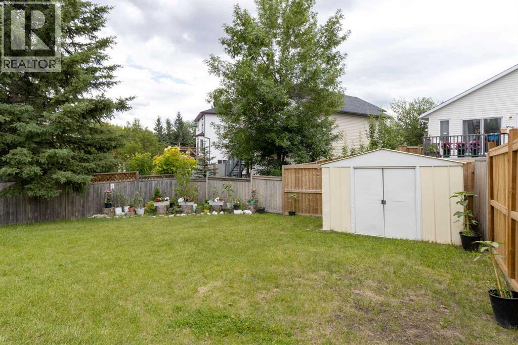 Single Family House for Sale in  Bridlewood Road SW Bridlewood Calgary 