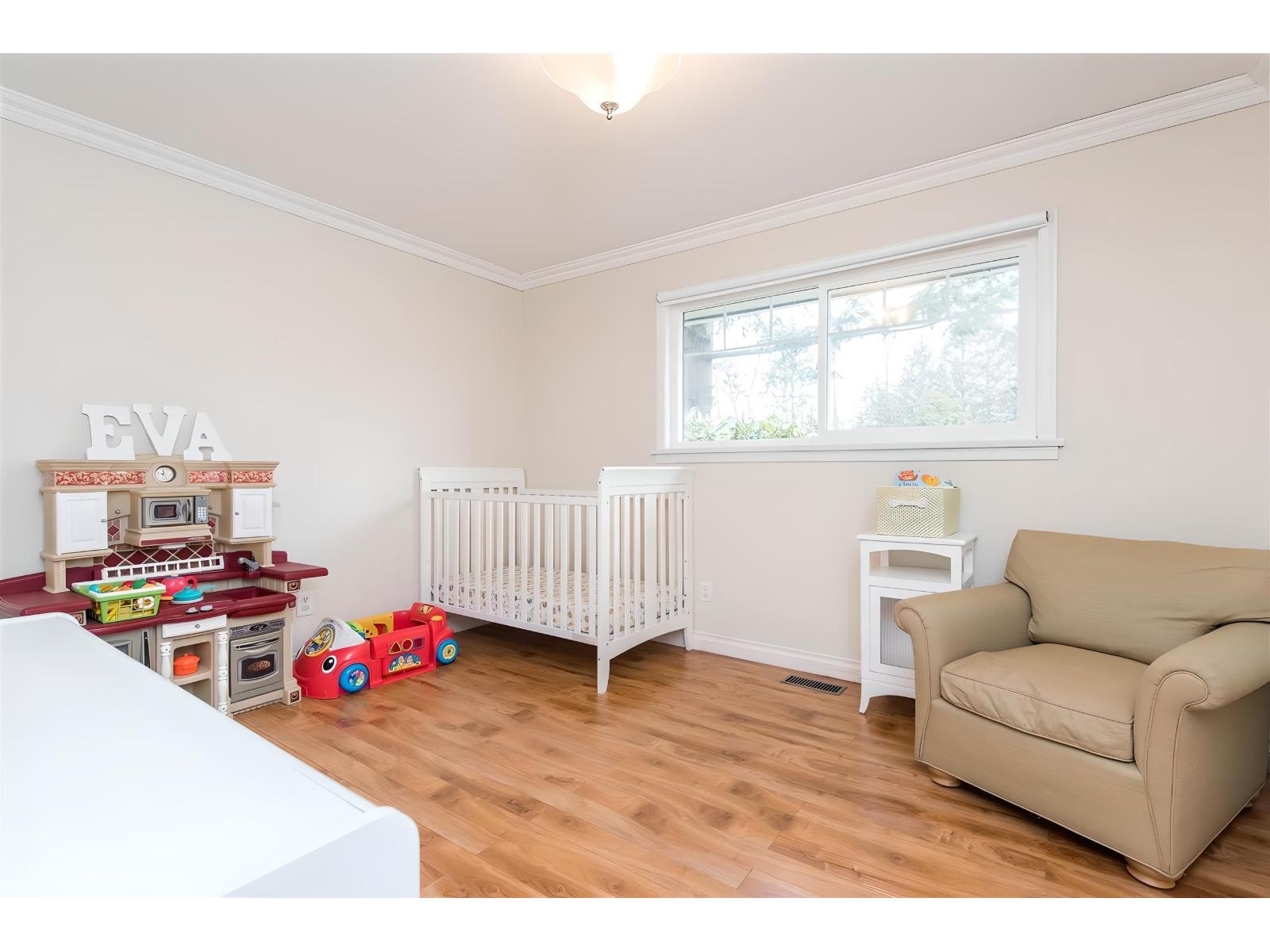 Photo 11 of 7413 Leary Crescent Sardis West Vedder, Sardis BC