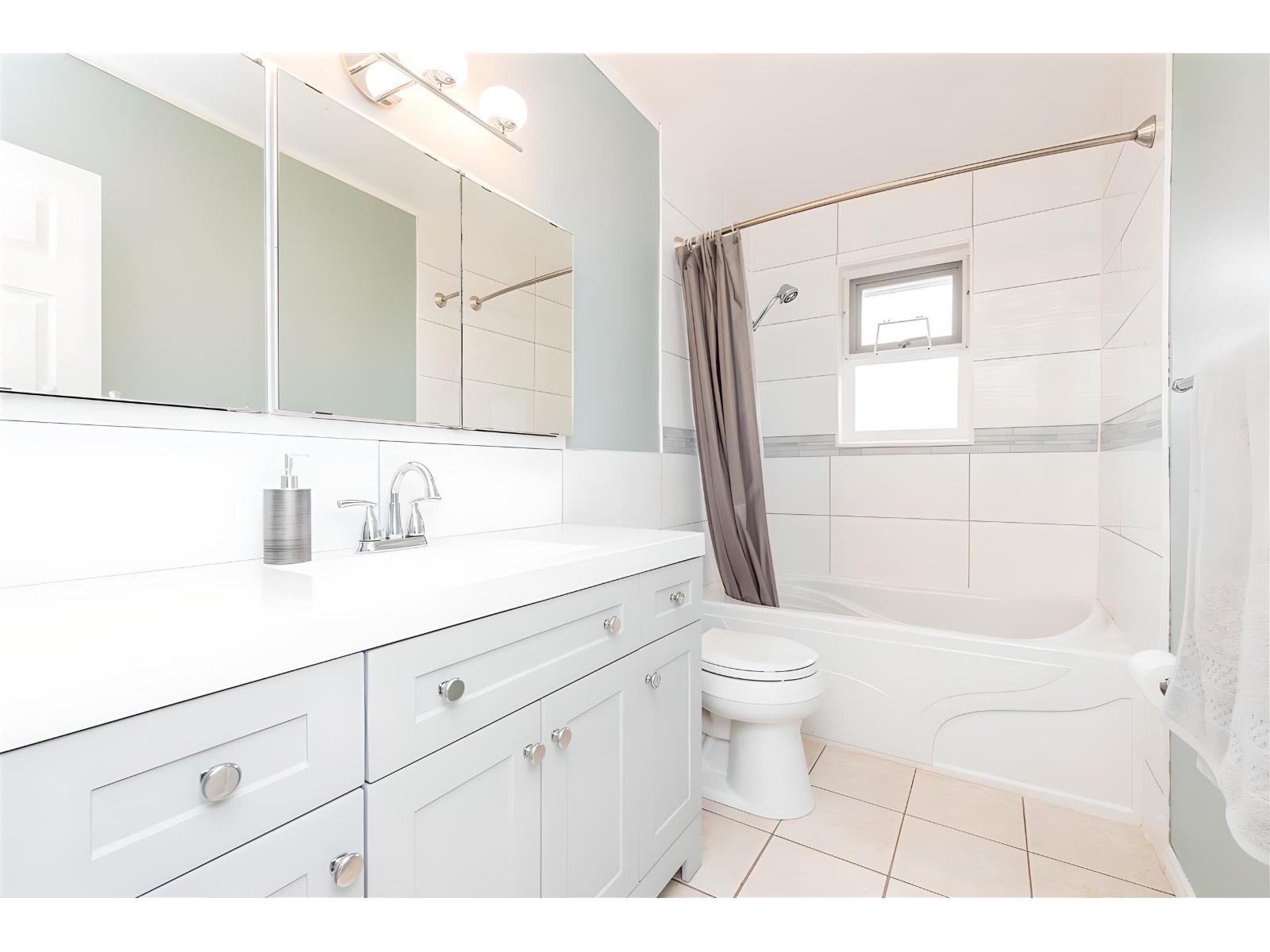 Photo 15 of 7413 Leary Crescent Sardis West Vedder, Sardis BC