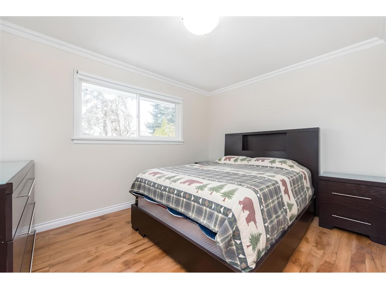 Photo 14 of 7413 Leary Crescent Sardis West Vedder, Sardis BC