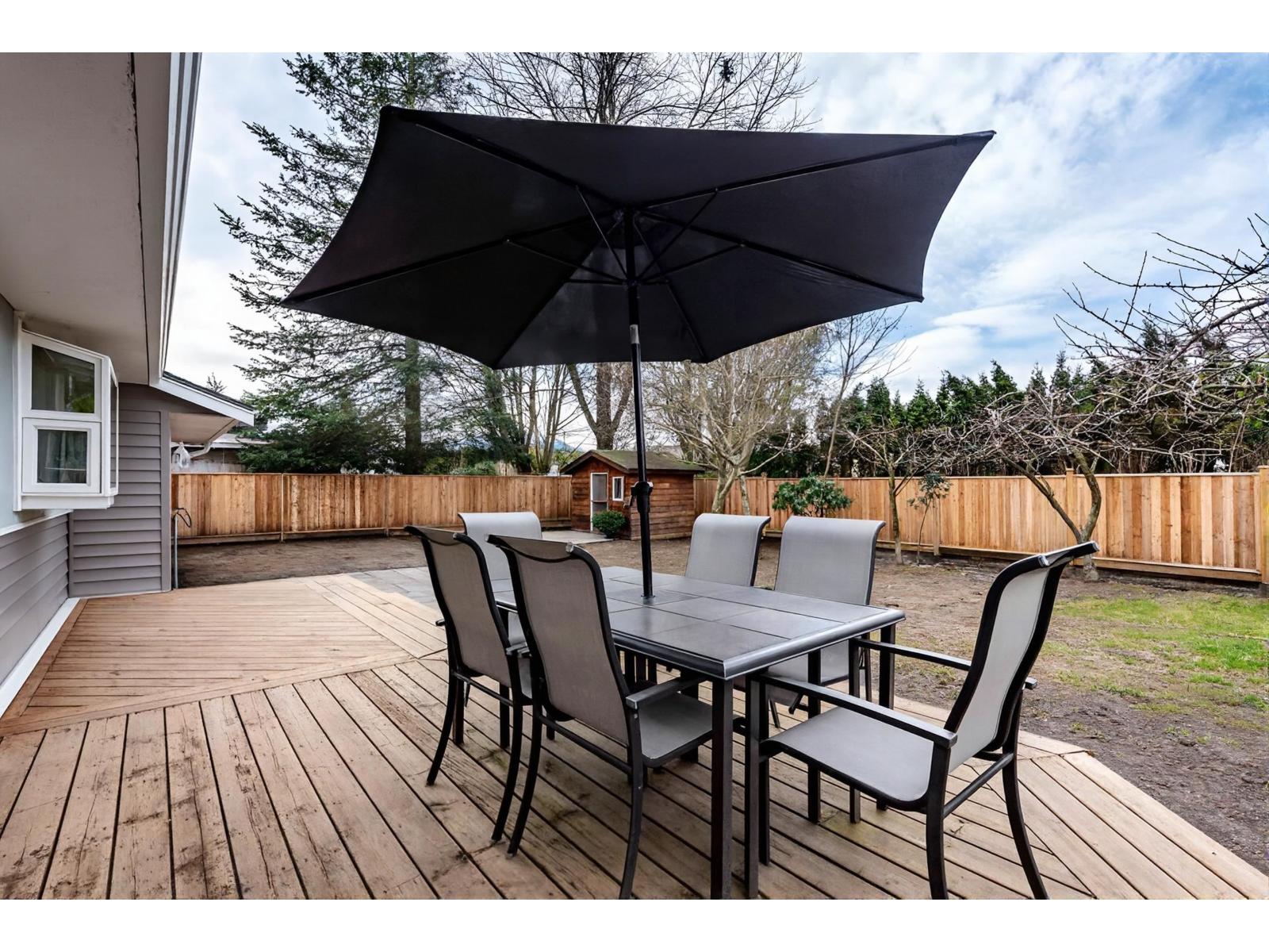 Photo 18 of 7413 Leary Crescent Sardis West Vedder, Sardis BC