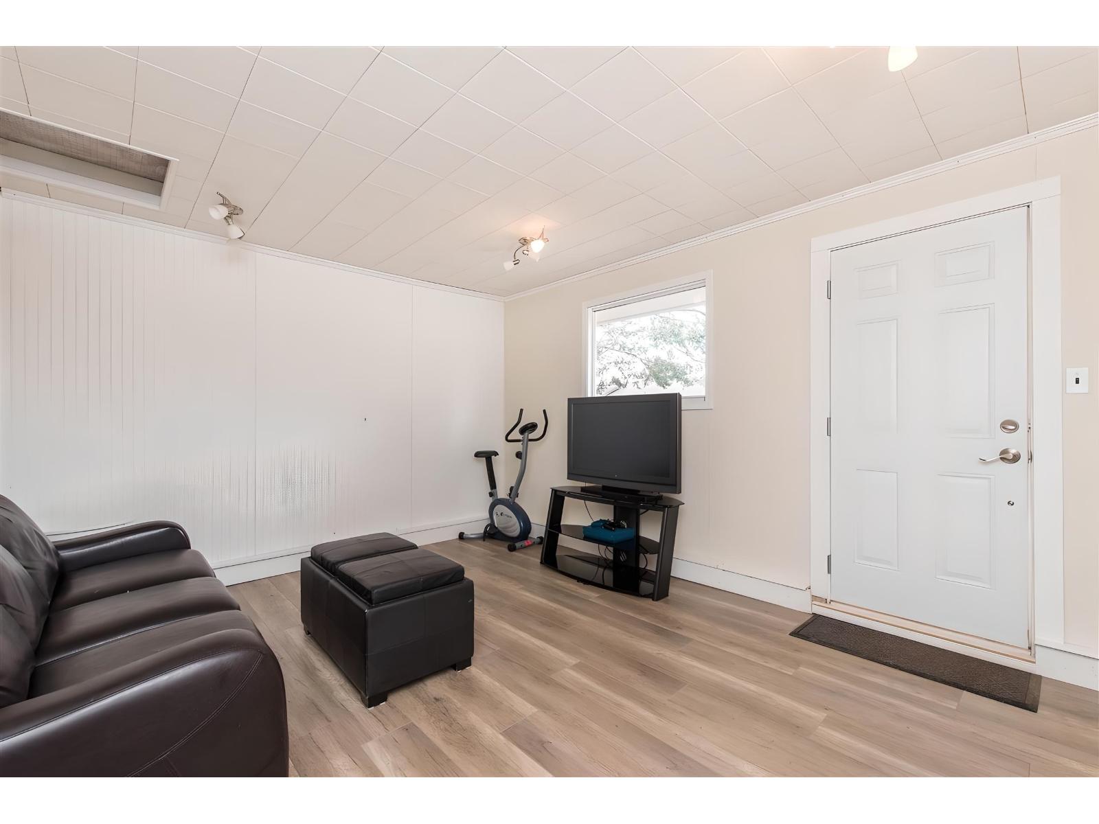 Photo 16 of 7413 Leary Crescent Sardis West Vedder, Sardis BC