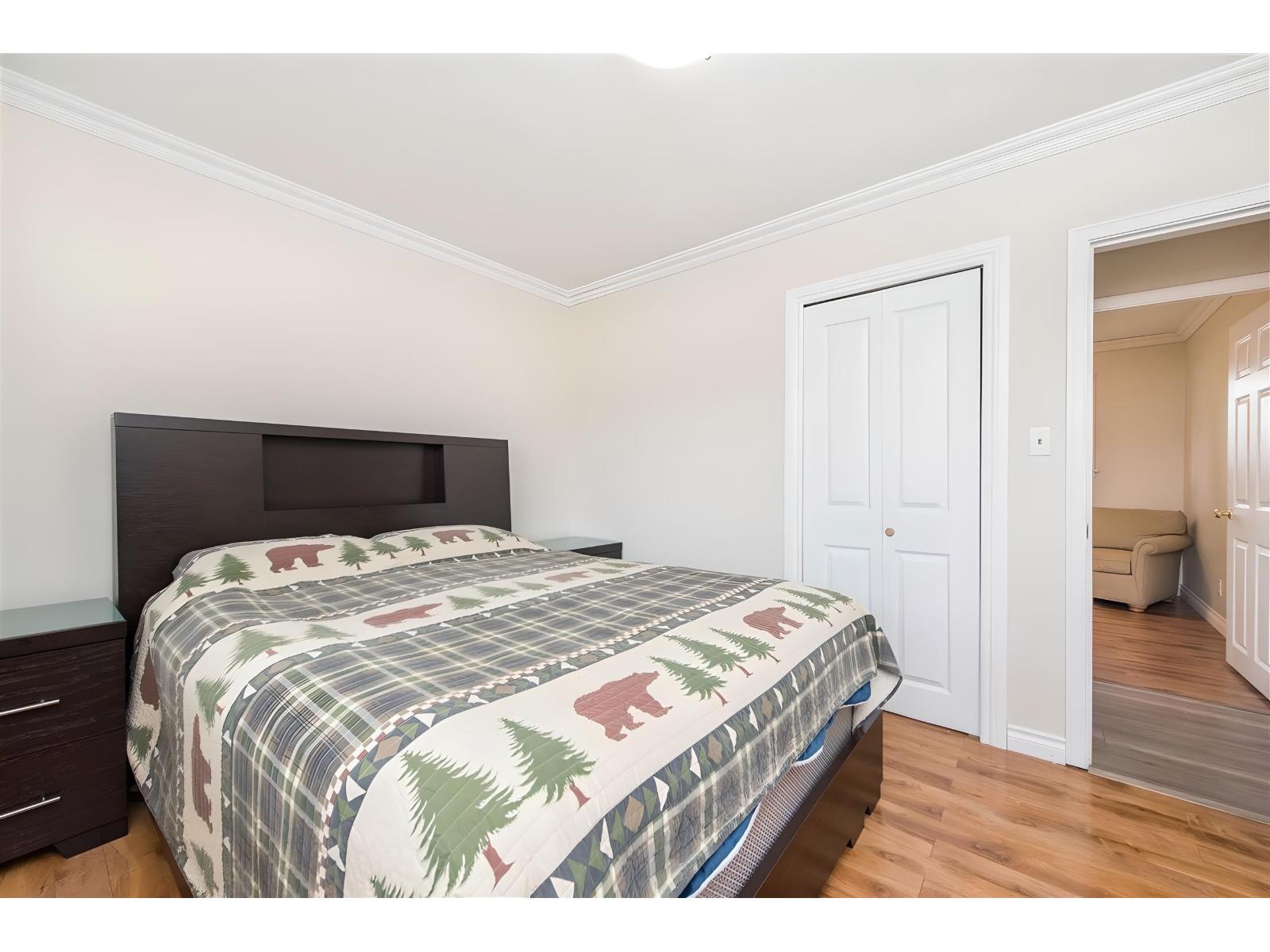 Photo 13 of 7413 Leary Crescent Sardis West Vedder, Sardis BC