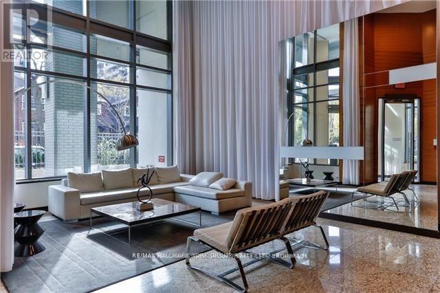 Photo 1 of 1003 88 Broadway Avenue, Toronto ON