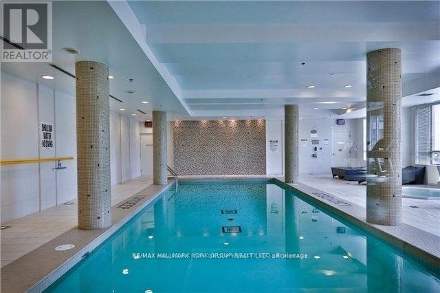 Photo 9 of 1003 88 Broadway Avenue, Toronto ON