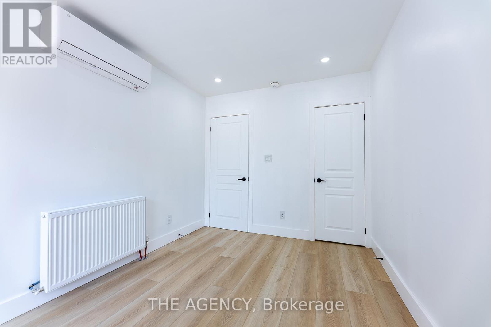 Photo 10 of B 428 Woodfield Road, Toronto ON