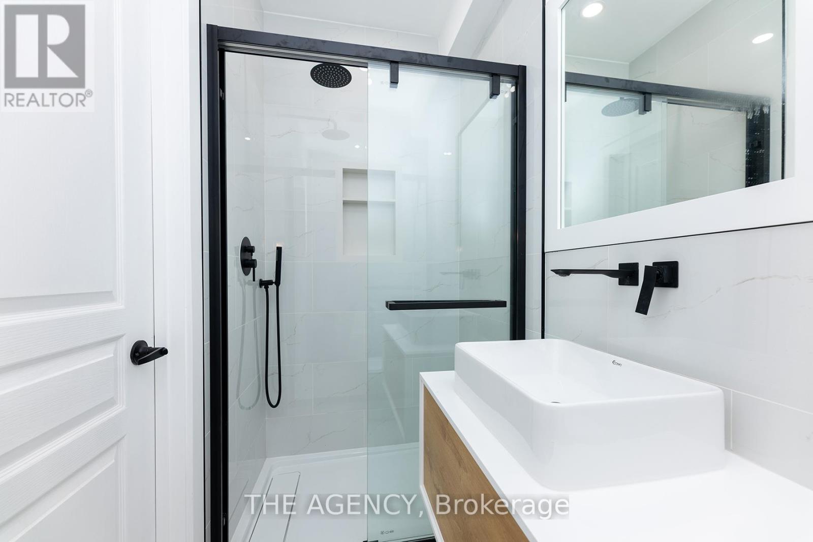 Photo 16 of B 428 Woodfield Road, Toronto ON