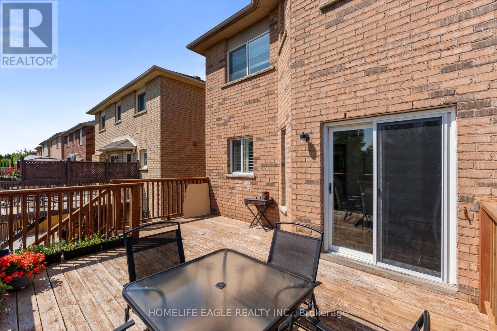 Photo 3 of 63 Raintree Crescent, Richmond Hill ON