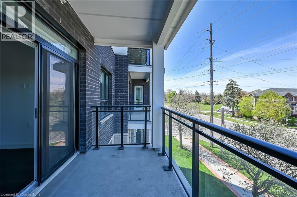 Photo 11 of 320 Plains Road E Unit 312, Burlington ON