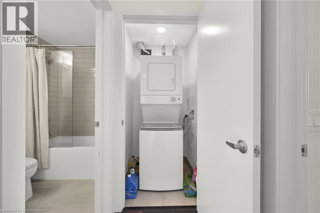 Photo 14 of 320 Plains Road E Unit 312, Burlington ON
