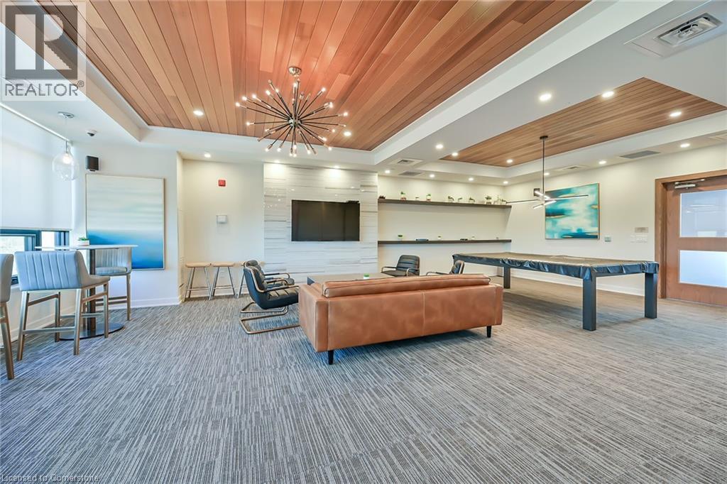 Photo 26 of 320 Plains Road E Unit 312, Burlington ON