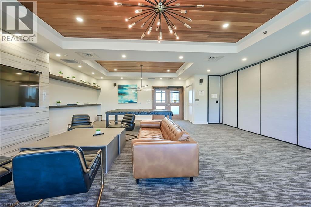 Photo 27 of 320 Plains Road E Unit 312, Burlington ON