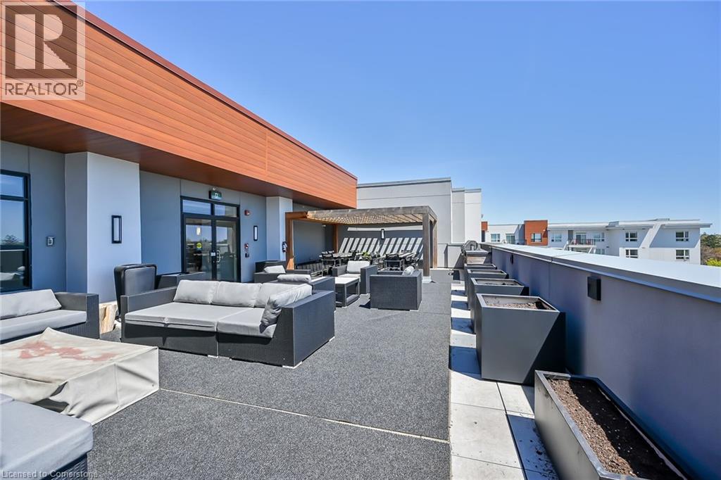 Photo 17 of 320 Plains Road E Unit 312, Burlington ON