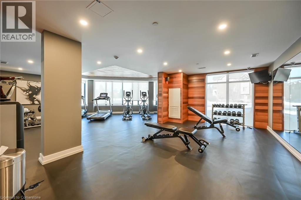 Photo 24 of 320 Plains Road E Unit 312, Burlington ON
