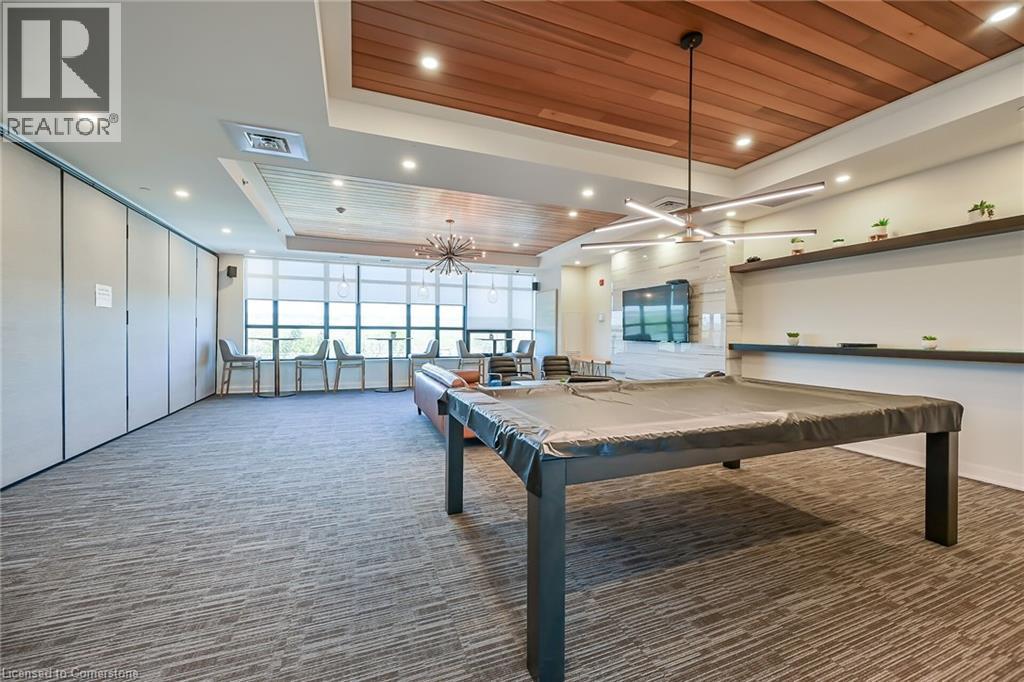 Photo 25 of 320 Plains Road E Unit 312, Burlington ON