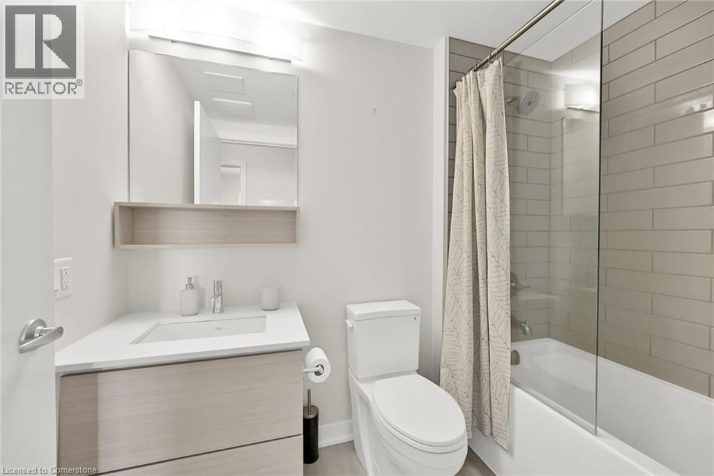 Photo 13 of 320 Plains Road E Unit 312, Burlington ON