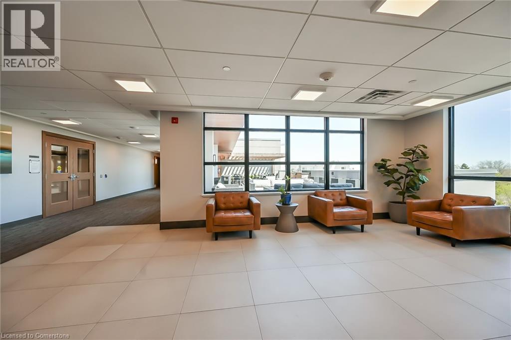 Photo 29 of 320 Plains Road E Unit 312, Burlington ON