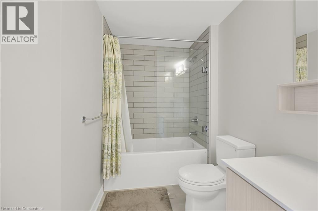 Photo 33 of 320 Plains Road E Unit 312, Burlington ON