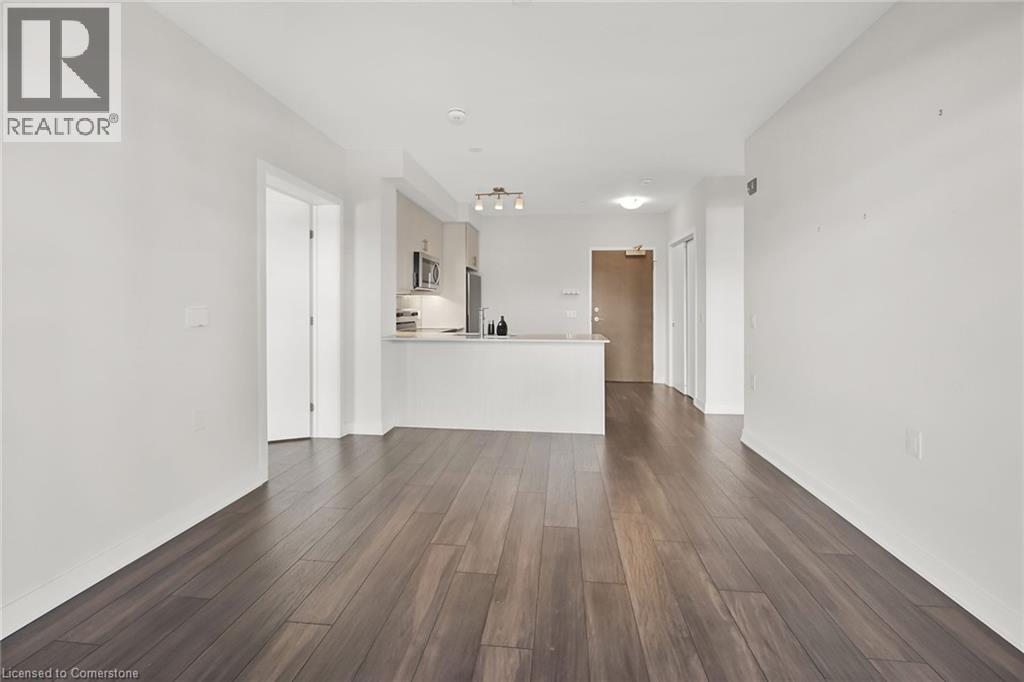 Photo 40 of 320 Plains Road E Unit 312, Burlington ON