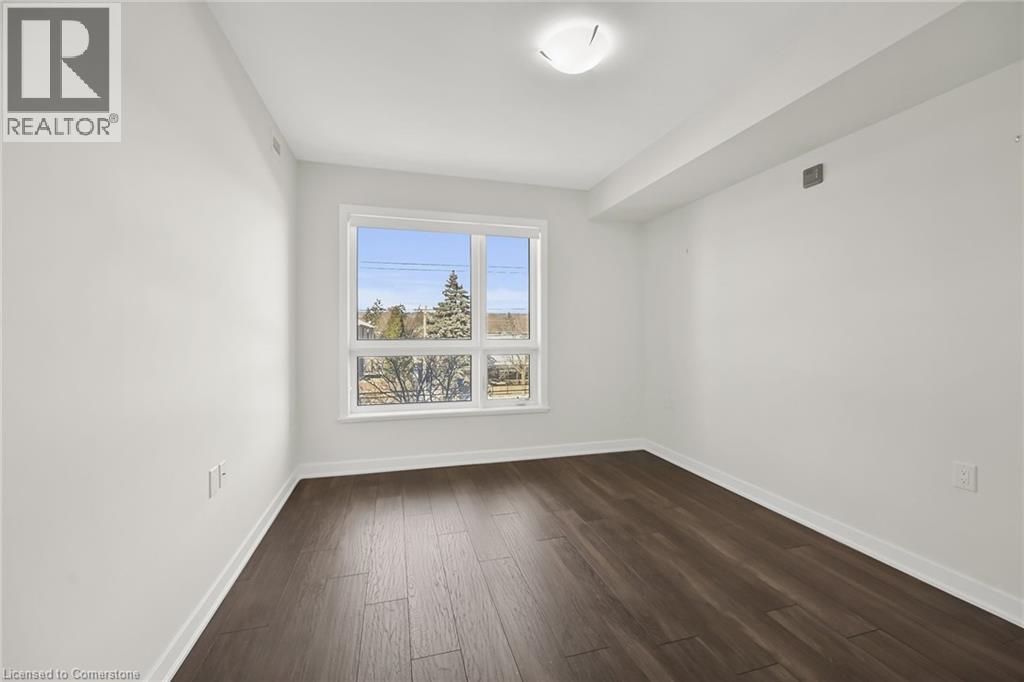 Photo 41 of 320 Plains Road E Unit 312, Burlington ON