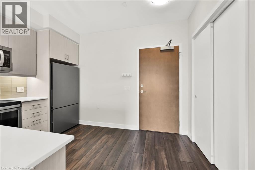 Photo 38 of 320 Plains Road E Unit 312, Burlington ON