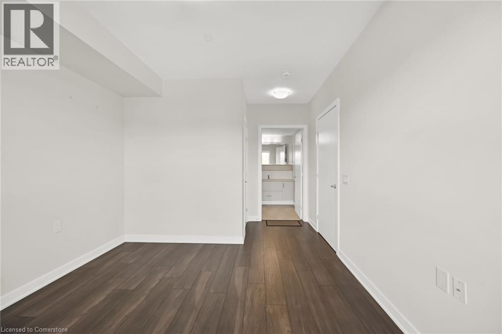 Photo 42 of 320 Plains Road E Unit 312, Burlington ON