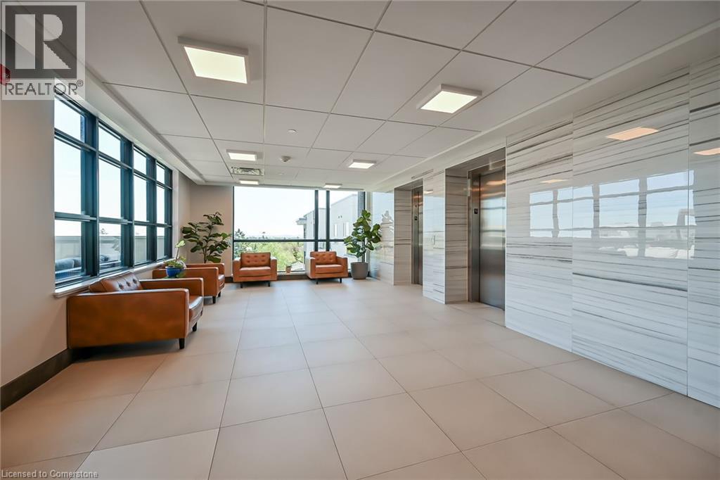Photo 28 of 320 Plains Road E Unit 312, Burlington ON