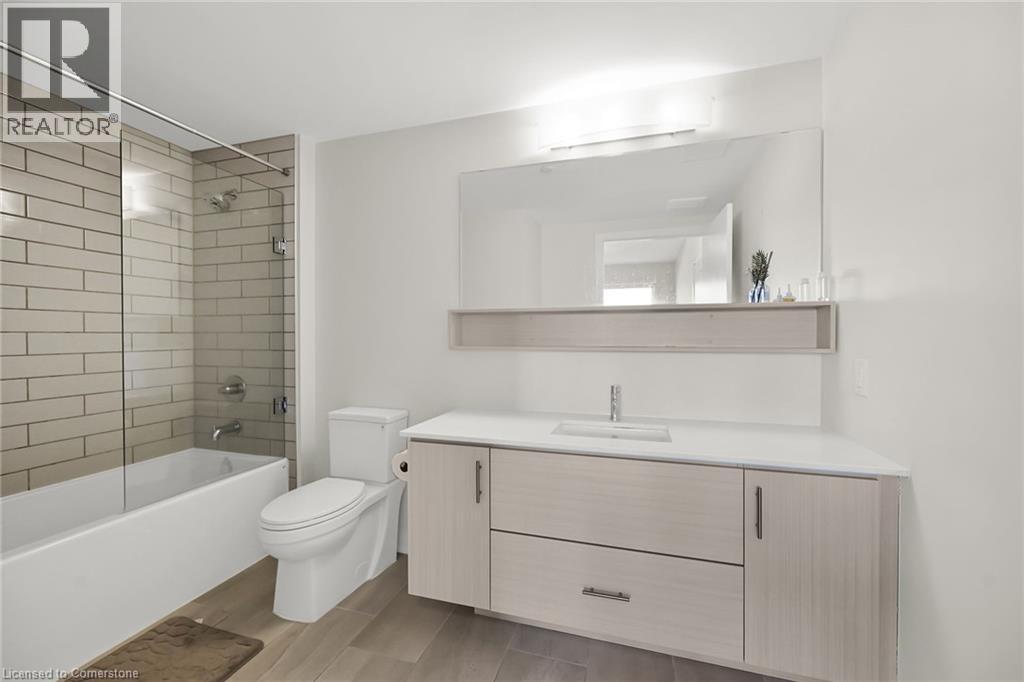 Photo 12 of 320 Plains Road E Unit 312, Burlington ON