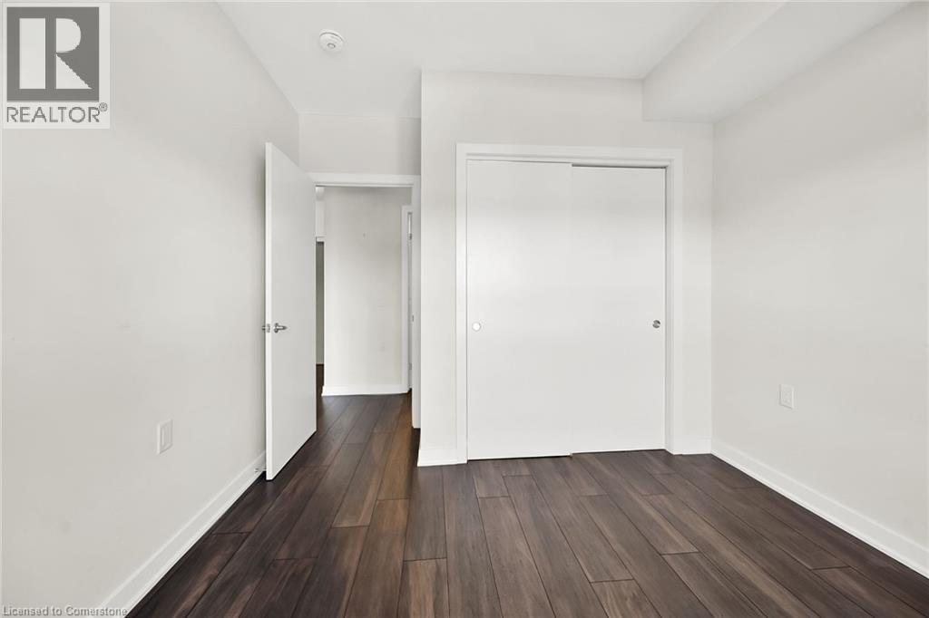 Photo 43 of 320 Plains Road E Unit 312, Burlington ON