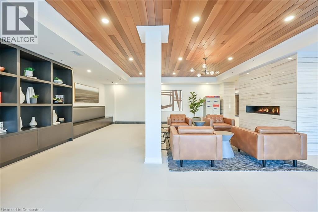 Photo 3 of 320 Plains Road E Unit 312, Burlington ON