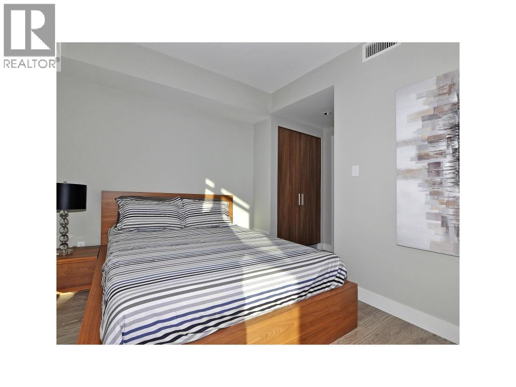 Single Family House for Sale in    Street SE Beltline Calgary 