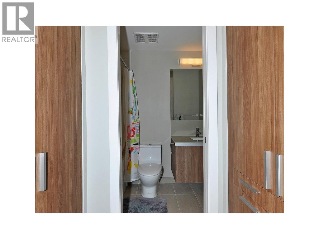 Single Family House for Sale in    Street SE Beltline Calgary 