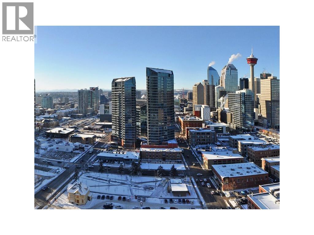 Single Family House for Sale in    Street SE Beltline Calgary 