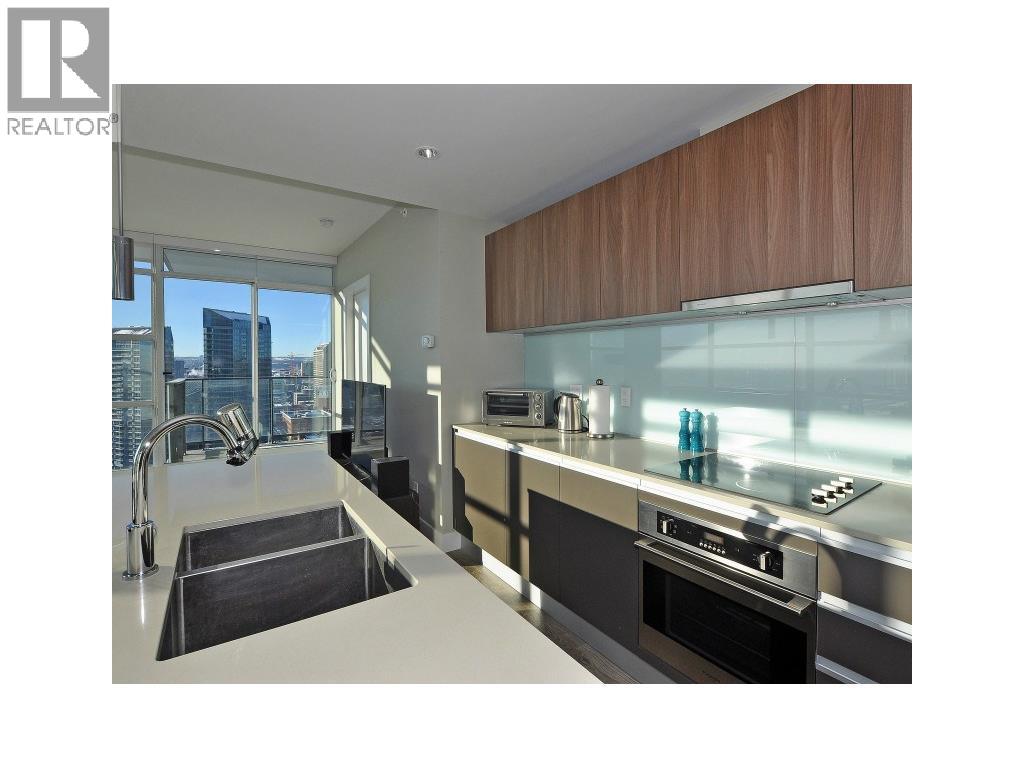 Single Family House for Sale in    Street SE Beltline Calgary 