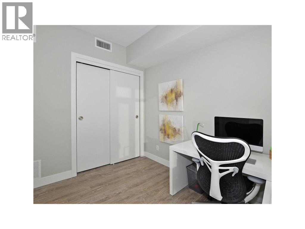 Single Family House for Sale in    Street SE Beltline Calgary 