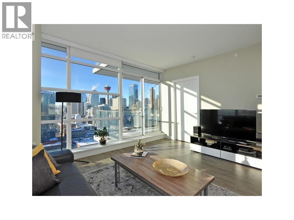 Single Family House for Sale in    Street SE Beltline Calgary 