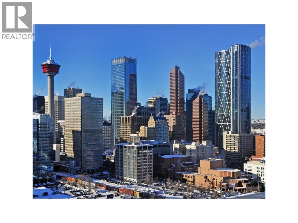 Single Family House for Sale in    Street SE Beltline Calgary 