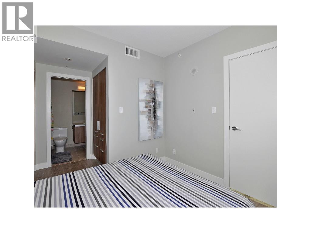 Single Family House for Sale in    Street SE Beltline Calgary 
