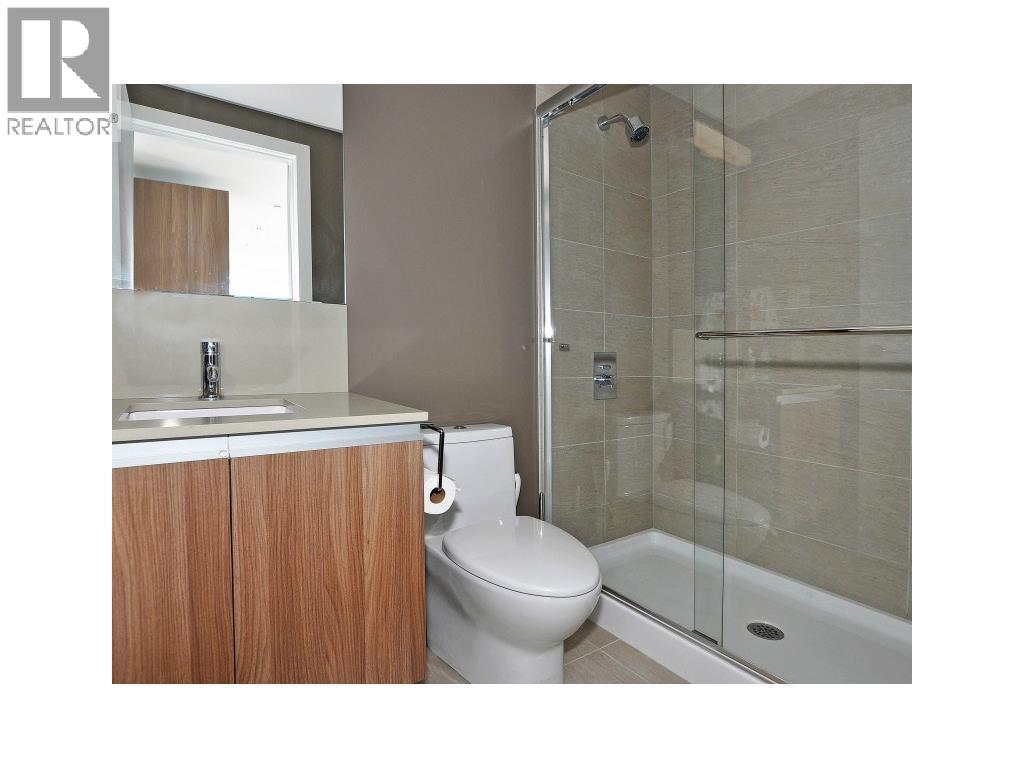 Single Family House for Sale in    Street SE Beltline Calgary 