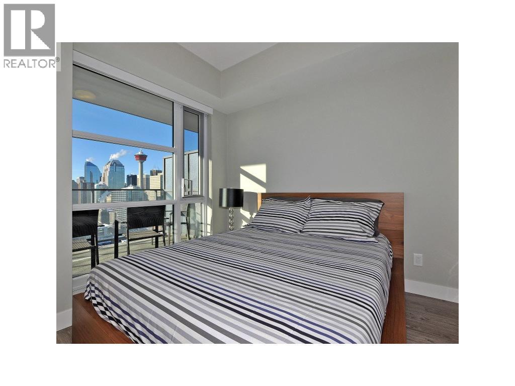 Single Family House for Sale in    Street SE Beltline Calgary 