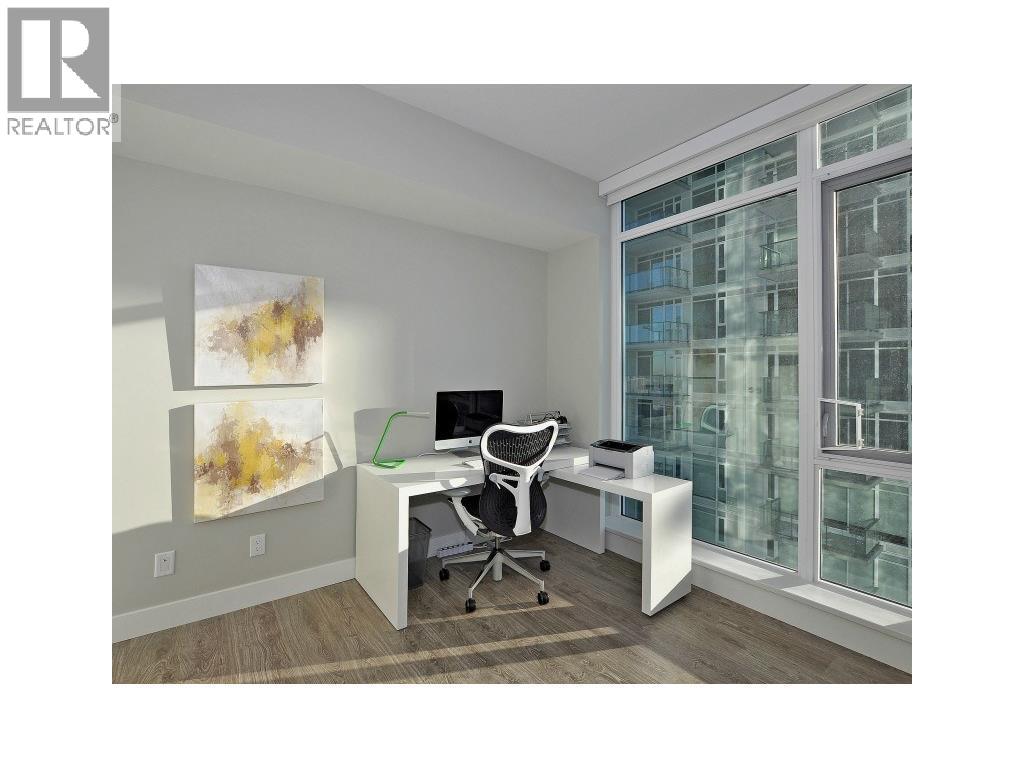 Single Family House for Sale in    Street SE Beltline Calgary 