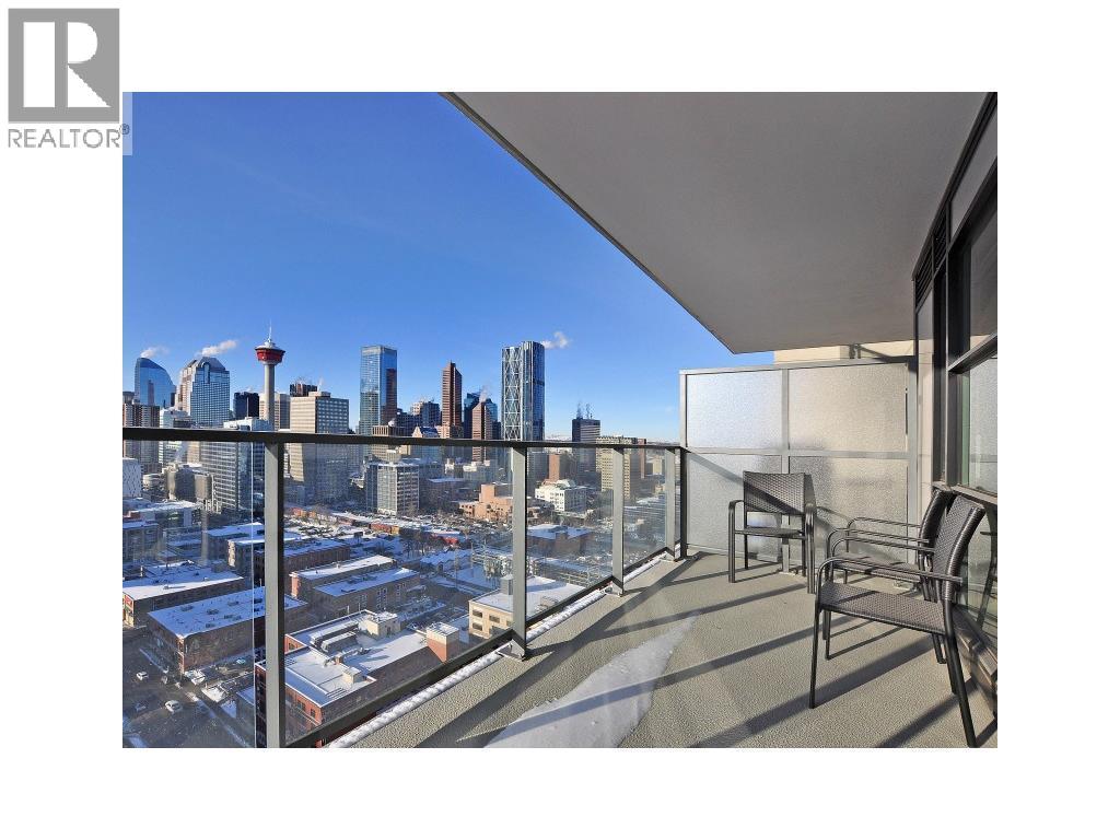 Single Family House for Sale in    Street SE Beltline Calgary 