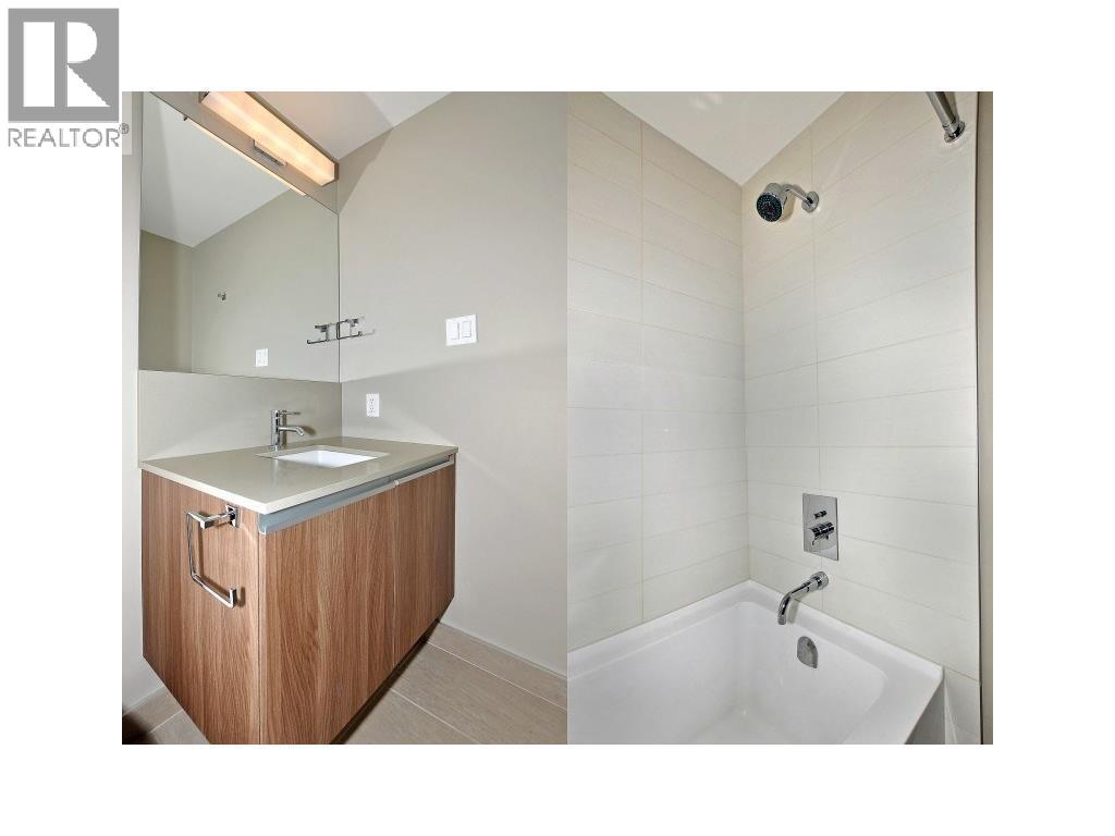 Single Family House for Sale in    Street SE Beltline Calgary 