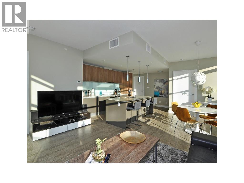 Single Family House for Sale in    Street SE Beltline Calgary 
