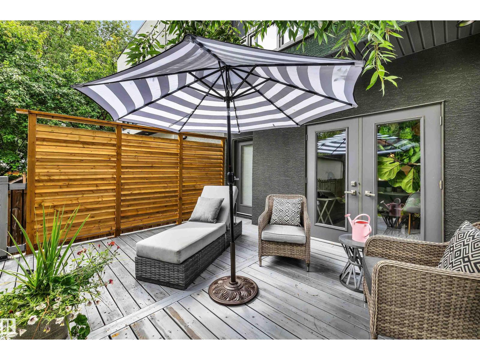 Photo 44 of 10925 127 St Nw, Edmonton AB